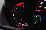 Cadillac ATS-V Coupe 2015 года